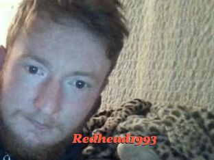 Redhead1993