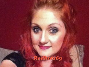Redhots69