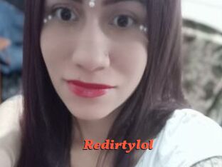 Redirtylol