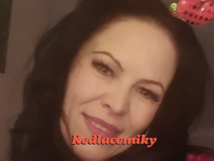 Redlacemiky