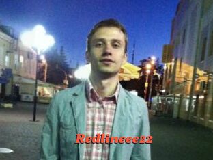 Redlineee22