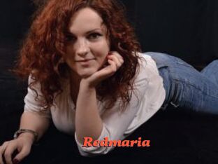 Redmaria