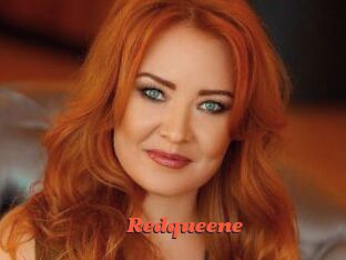 Redqueene