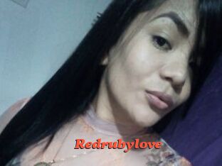 Redrubylove