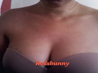 Redsbunny