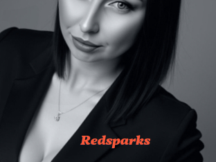 Redsparks