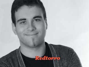 Redtorro