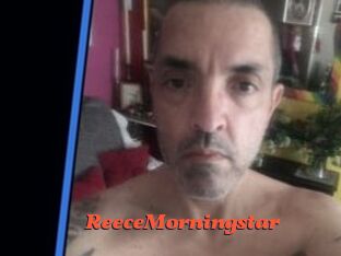 ReeceMorningstar