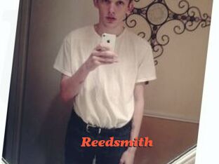 Reedsmith