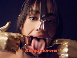 Reeganlorenz