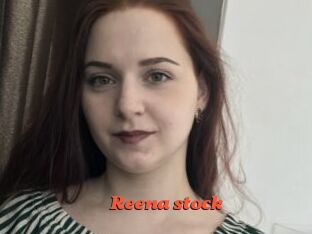 Reena_stock