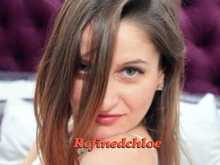 Refinedchloe