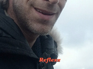 Reflexx