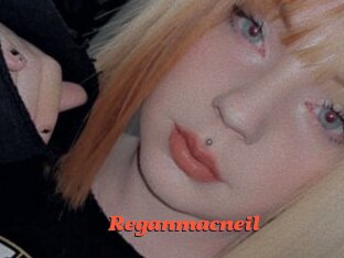 Reganmacneil