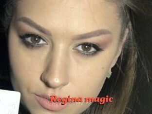 Regina_magic