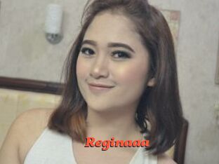 Reginaaa