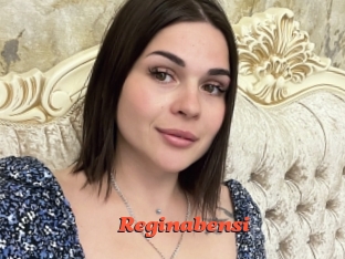 Reginabensi