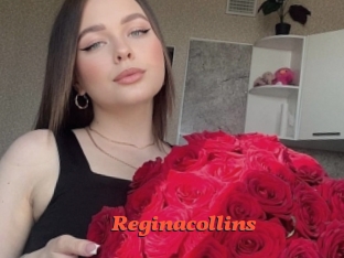 Reginacollins