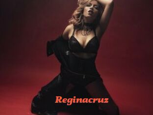 Reginacruz