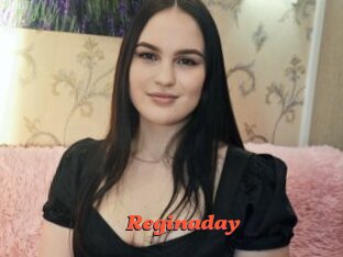 Reginaday