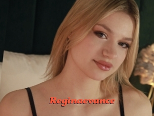 Reginaevance