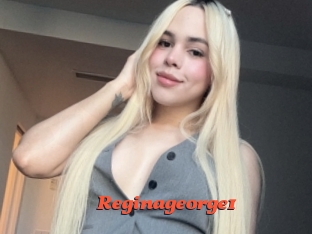 Reginageorge1