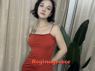 Reginagreece