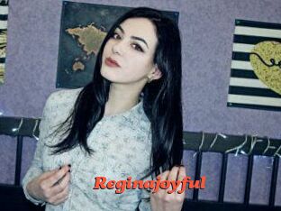 Reginajoyful