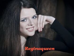Reginaqueen