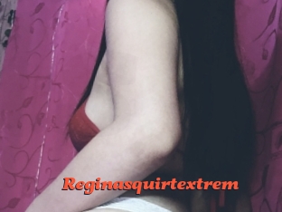 Reginasquirtextrem