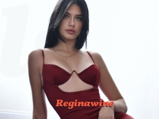 Reginawine