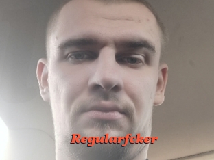 Regularfcker
