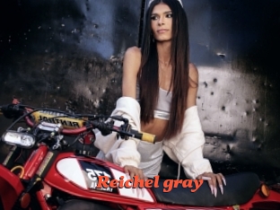 Reichel_gray