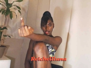 Reichellluna
