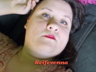 reifevenna Livespot
