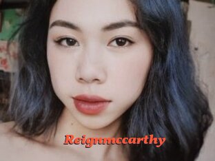 reignmccarthy Livespot