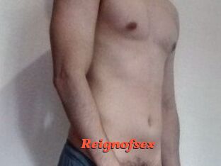 Reignofsex
