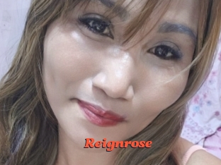 Reignrose