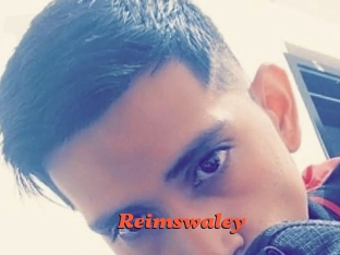 Reimswaley