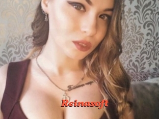 Reinasoft