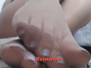 Reinawet