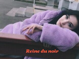 Reine_du_noir