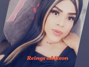 Reings_addison