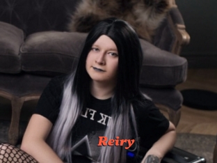 Reiry