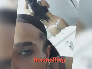 Reishellbig