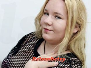 Reisonbetsy