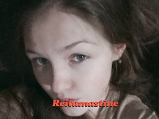 Reitamastine