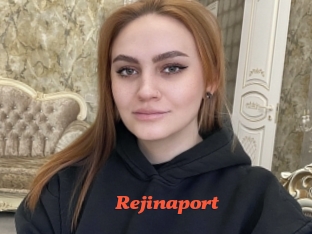 Rejinaport