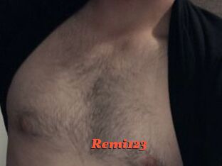 Remi123
