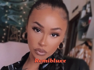 Remibluxx